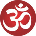 Logo of Gayatri Mantra App android Application 